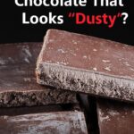 L’appareil de cuisine que vous devriez toujours débrancher la nuit pour éviter les incendies domestiques