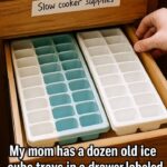 J’ai essayé ça et… wow !