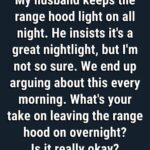 Le pouvoir caché de la peau de grenade : 10 bienfaits pour la santé et comment l’utiliser