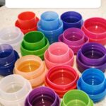 Ne jetez plus vos bouteilles en plastique grâce à cette idée brillante