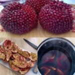 Est-il prudent de laisser la lumière de la hotte de cuisine allumée toute la nuit ?