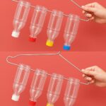 Est-il prudent de laisser la lumière de la hotte de cuisine allumée toute la nuit ?