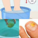 Ne jetez pas immédiatement les couvercles vides de la lessive : 10 idées intelligentes pour les réutiliser