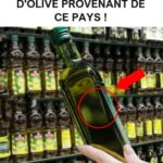 🔍 Cet objet métallique : voici ce que c’est vraiment