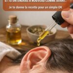 🔍 Cet objet métallique : voici ce que c’est vraiment