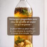 📞 C’est officiel : la fin du téléphone fixe approche — que faut-il vraiment comprendre ?