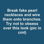 8 Choses Que Vous Ne Devriez Pas Garder Dans La Chambre À Coucher Parce Qu’elles Attirent La Pauvreté