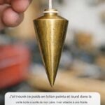 Si vous mangez du porc régulièrement, voici 3 choses importantes à savoir