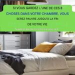 😷 Mauvaise haleine : causes et solutions pour retrouver une haleine fraîche