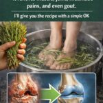 Petites taches blanches sur les bras et les jambes : ce que vous devez savoir