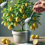 🛏️ Pourquoi les hôtels mettent-ils toujours un drap au pied du lit ?