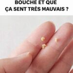 8 Choses Que Vous Ne Devriez Pas Garder Dans La Chambre À Coucher Parce Qu’elles Attirent La Pauvreté
