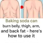 Mettez 4 gouttes dans votre oreille et vous entendrez comme neuf !