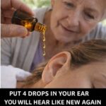 3 recettes au bicarbonate de soude pour brûler la graisse du ventre