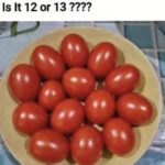 3 recettes au bicarbonate de soude pour brûler la graisse du ventre