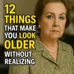 12 histoires qui montrent que les parents sont de véritables super-héros déguisés