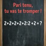 👀 Quelle femme est la plus âgée ?