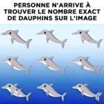 🥬 “L’assassin des bactéries” : que peut vraiment faire l’épinard pour l’intestin et le foie ?