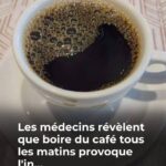 Les scientifiques révèlent ce que provoque la consommation régulière de tomates