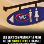 Découvrez le mystère caché sous votre cuisinière : ce tiroir que beaucoup utilisent mal