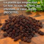 Un bagagiste révèle pourquoi vous ne devriez jamais attacher un ruban à votre valise