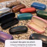 Les scientifiques révèlent ce que provoque la consommation régulière de tomates