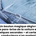 9 habitudes dangereuses sur une plaque de cuisson en verre que vous devriez absolument éviter