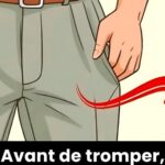 Gel de riz et de clou de girofle pour une peau ferme et naturellement éclatante : la recette qui fait le buzz