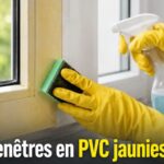 Comprendre la chalaze : pourquoi ce filament blanc dans votre œuf est en réalité un signe de fraîcheur